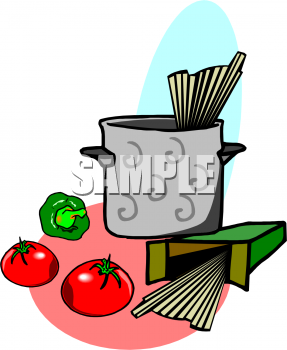 Pepper Clipart