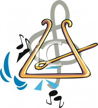 Music Clipart