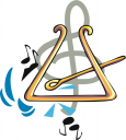 Music Clipart