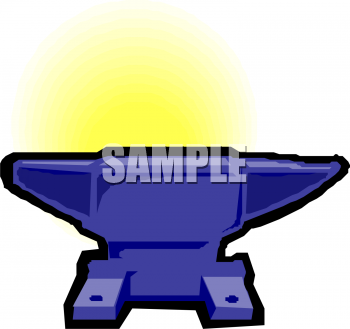 Tools Clipart