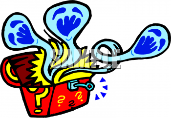 Tools Clipart
