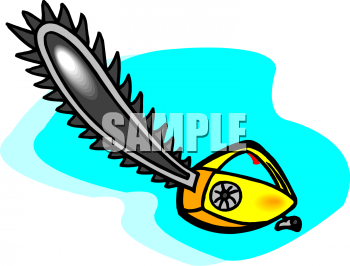 Tools Clipart