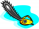 Tools Clipart