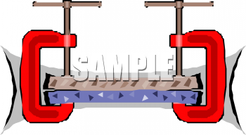 Tools Clipart