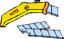 Tools Clipart