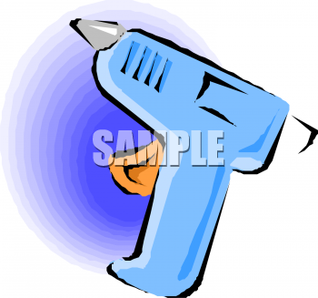 Tools Clipart