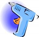 Tools Clipart