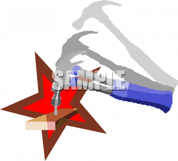 Tools Clipart