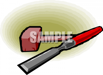 Tools Clipart