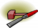 Tools Clipart