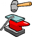 Tools Clipart