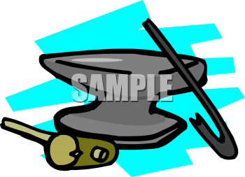 Tools Clipart