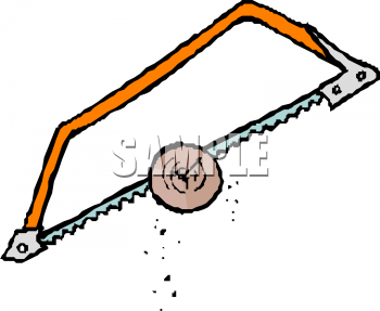 Tools Clipart