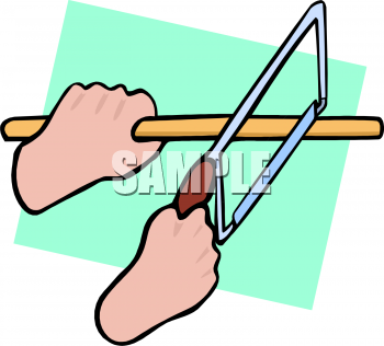 Tools Clipart