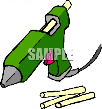 Tools Clipart