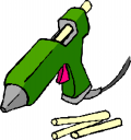 Tools Clipart