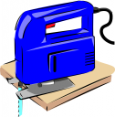 Tools Clipart