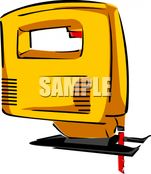 Tools Clipart