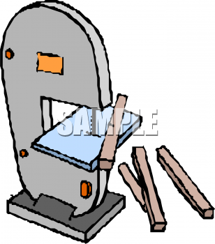 Tools Clipart