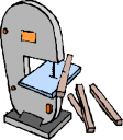 Tools Clipart