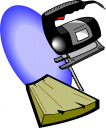 Tools Clipart