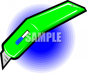 Tools Clipart