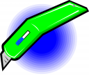 Tools Clipart