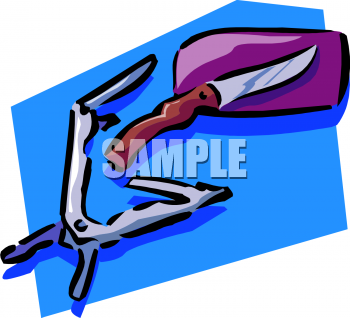 Tools Clipart