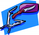 Tools Clipart