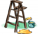 Tools Clipart