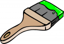 Tools Clipart