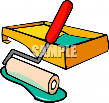 Tools Clipart