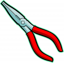 Tools Clipart