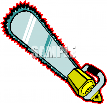 Tools Clipart