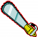 Tools Clipart