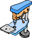 Tools Clipart