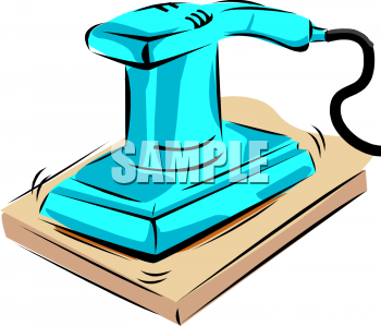 Tools Clipart