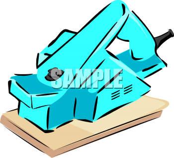 Tools Clipart