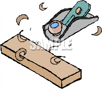 Tools Clipart