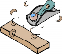 Tools Clipart