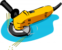 Tools Clipart