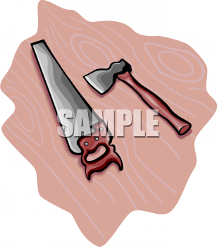 Tools Clipart