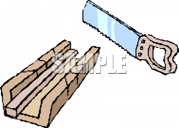 Tools Clipart