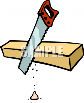 Tools Clipart