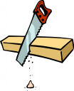 Tools Clipart