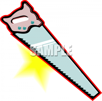 Tools Clipart