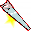 Tools Clipart