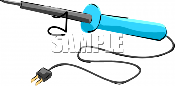 Tools Clipart