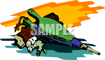 Tools Clipart