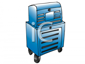 Tools Clipart